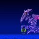 Illustration for article titled The Opening Sequence To iSuper Metroid/i Is A Masterpiece
